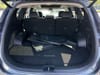 42 thumbnail image of  2023 Hyundai Santa Fe SEL