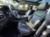 27 thumbnail image of  2023 Hyundai Santa Fe SEL