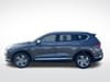 2 thumbnail image of  2023 Hyundai Santa Fe SEL