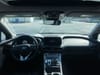 10 thumbnail image of  2023 Hyundai Santa Fe SEL