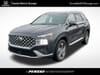 1 thumbnail image of  2023 Hyundai Santa Fe SEL