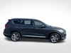 7 thumbnail image of  2023 Hyundai Santa Fe SEL
