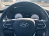 12 thumbnail image of  2023 Hyundai Santa Fe SEL
