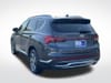 4 thumbnail image of  2023 Hyundai Santa Fe SEL