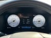 13 thumbnail image of  2023 Hyundai Santa Fe SEL