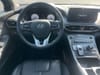11 thumbnail image of  2023 Hyundai Santa Fe SEL