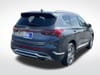 6 thumbnail image of  2023 Hyundai Santa Fe SEL