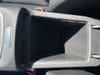 21 thumbnail image of  2023 Hyundai Santa Fe SEL