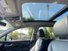 29 thumbnail image of  2023 Hyundai Santa Fe SEL
