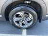 44 thumbnail image of  2023 Hyundai Santa Fe SEL