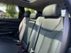 41 thumbnail image of  2023 Hyundai Santa Fe SEL