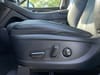 25 thumbnail image of  2023 Hyundai Santa Fe SEL