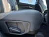 36 thumbnail image of  2023 Hyundai Santa Fe SEL