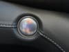 22 thumbnail image of  2023 Hyundai Santa Fe SEL