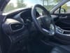 28 thumbnail image of  2023 Hyundai Santa Fe SEL