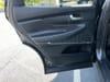 39 thumbnail image of  2023 Hyundai Santa Fe SEL