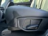 40 thumbnail image of  2023 Hyundai Santa Fe SEL
