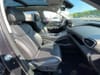 33 thumbnail image of  2023 Hyundai Santa Fe SEL