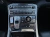 19 thumbnail image of  2023 Hyundai Santa Fe SEL