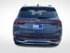 5 thumbnail image of  2023 Hyundai Santa Fe SEL