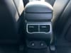 38 thumbnail image of  2023 Hyundai Santa Fe SEL