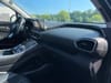 34 thumbnail image of  2023 Hyundai Santa Fe SEL