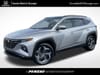 2023 Hyundai Tucson Hybrid Limited