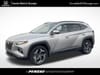2023 Hyundai Tucson Hybrid Limited