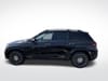 2 thumbnail image of  2023 Mercedes-Benz GLE GLE 450