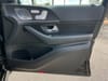 28 thumbnail image of  2023 Mercedes-Benz GLE GLE 450