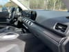 32 thumbnail image of  2023 Mercedes-Benz GLE GLE 450