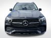 9 thumbnail image of  2023 Mercedes-Benz GLE GLE 450