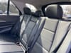 39 thumbnail image of  2023 Mercedes-Benz GLE GLE 450