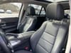 24 thumbnail image of  2023 Mercedes-Benz GLE GLE 450