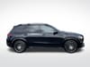 7 thumbnail image of  2023 Mercedes-Benz GLE GLE 450