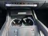 17 thumbnail image of  2023 Mercedes-Benz GLE GLE 450