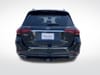 4 thumbnail image of  2023 Mercedes-Benz GLE GLE 450