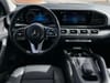 11 thumbnail image of  2023 Mercedes-Benz GLE GLE 450