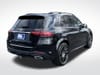 6 thumbnail image of  2023 Mercedes-Benz GLE GLE 450