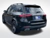 4 thumbnail image of  2023 Mercedes-Benz GLE GLE 450