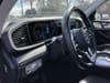 26 thumbnail image of  2023 Mercedes-Benz GLE GLE 450