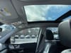 27 thumbnail image of  2023 Mercedes-Benz GLE GLE 450