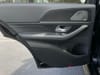 37 thumbnail image of  2023 Mercedes-Benz GLE GLE 450