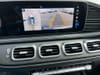 16 thumbnail image of  2023 Mercedes-Benz GLE GLE 450