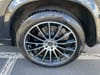 42 thumbnail image of  2023 Mercedes-Benz GLE GLE 450