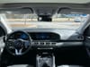 10 thumbnail image of  2023 Mercedes-Benz GLE GLE 450