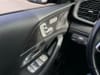 21 thumbnail image of  2023 Mercedes-Benz GLE GLE 450
