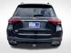 5 thumbnail image of  2023 Mercedes-Benz GLE GLE 450