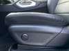 23 thumbnail image of  2023 Mercedes-Benz GLE GLE 450