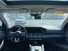 5 thumbnail image of  2023 Mercedes-Benz GLE GLE 450